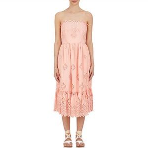 SEA New York Dress (Size 0)